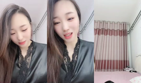 1140082367 Bigo Live — Oct 6, 2026, 5:14 PM