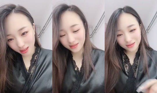 1140082367 Bigo Live — Oct 6, 2026, 6:16 PM