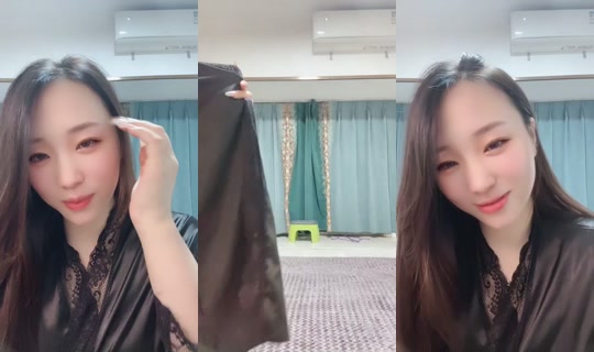 1140082367 Bigo Live — Oct 7, 2026, 1:59 PM