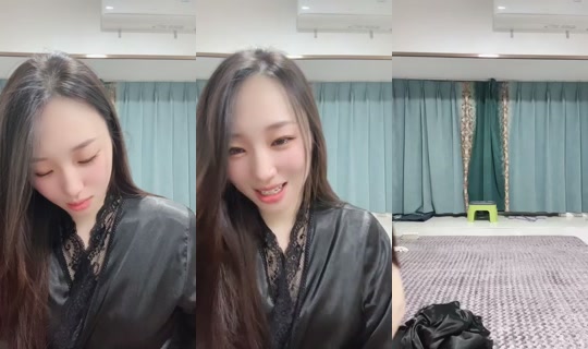 1140082367 Bigo Live — Oct 7, 2026, 3:08 PM