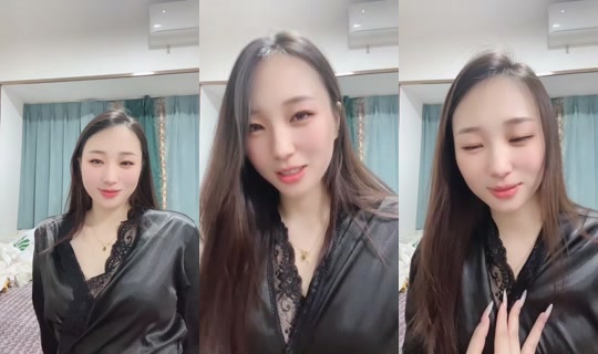 1140082367 Bigo Live — Oct 7, 2026, 4:18 PM