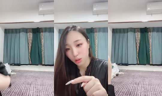 1140082367 Bigo Live — Oct 7, 2026, 5:59 PM
