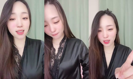 1140082367 Bigo Live — Oct 9, 2026, 2:52 PM