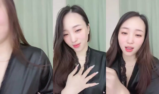 1140082367 Bigo Live — Oct 9, 2026, 3:57 PM
