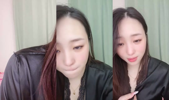 1140082367 Bigo Live — Oct 9, 2026, 5:01 PM
