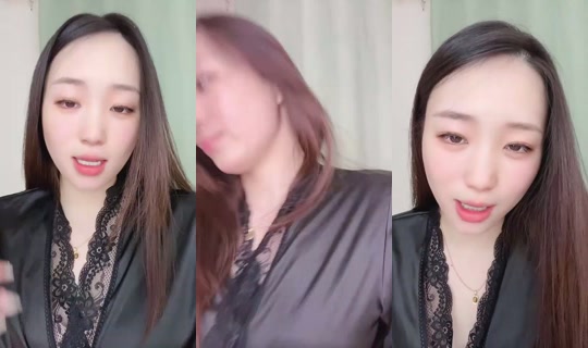 1140082367 Bigo Live — Oct 10, 2026, 2:32 PM