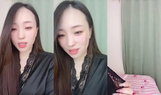 1140082367 Bigo Live — Oct 10, 2026, 3:44 PM