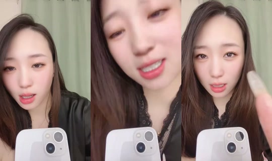 1140082367 Bigo Live — Oct 12, 2026, 2:46 PM