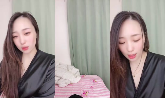 1140082367 Bigo Live — Oct 12, 2026, 4:47 PM