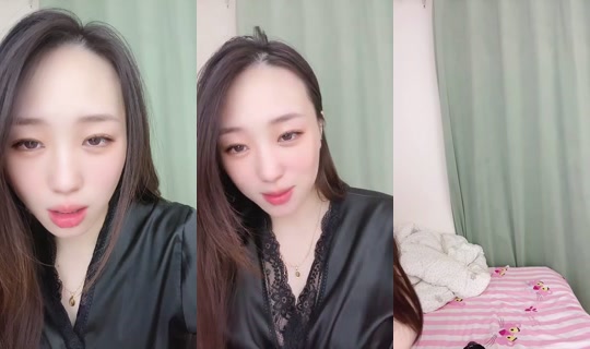 1140082367 Bigo Live — Oct 12, 2026, 6:12 PM