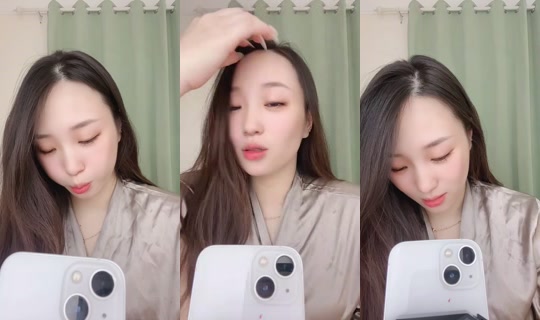 1140082367 Bigo Live — Oct 13, 2026, 2:52 PM