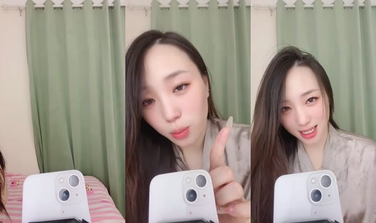 1140082367 Bigo Live — Oct 13, 2026, 5:51 PM