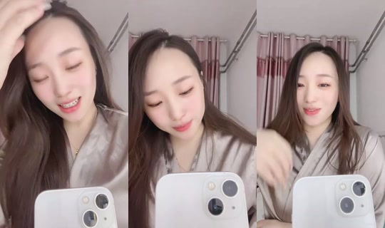 1140082367 Bigo Live — Oct 17, 2026, 4:49 PM
