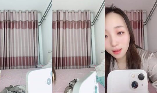 1140082367 Bigo Live — Oct 17, 2026, 6:20 PM