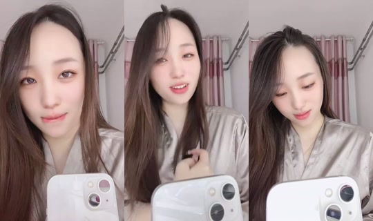 1140082367 Bigo Live — Oct 18, 2026, 3:40 PM