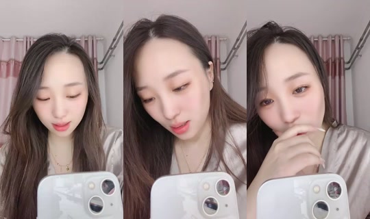 1140082367 Bigo Live — Oct 18, 2026, 3:59 PM