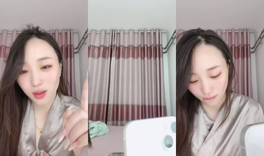 1140082367 Bigo Live — Oct 18, 2026, 5:04 PM