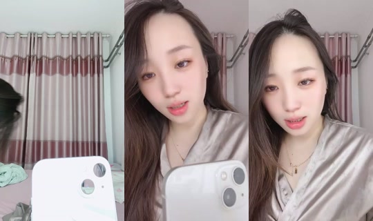 1140082367 Bigo Live — Oct 18, 2026, 6:21 PM