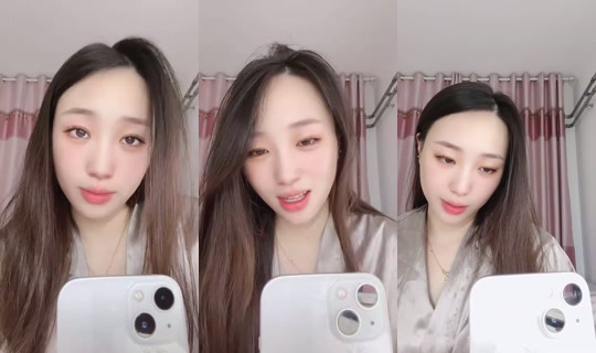 1140082367 Bigo Live — Oct 19, 2026, 3:54 PM