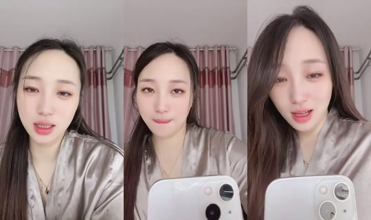 1140082367 Bigo Live — Oct 19, 2026, 5:12 PM
