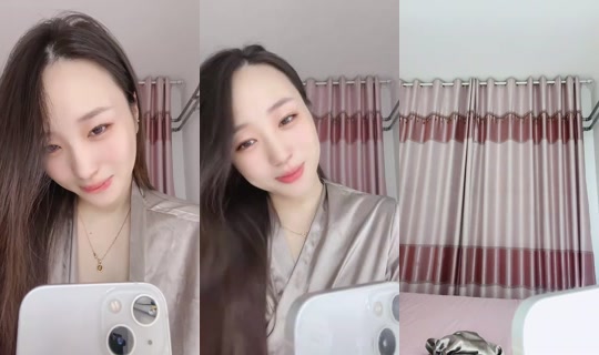 1140082367 Bigo Live — Oct 19, 2026, 6:23 PM