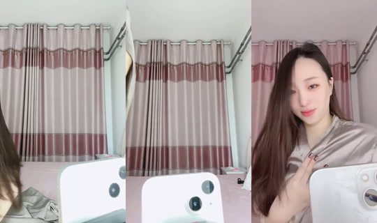 1140082367 Bigo Live — Oct 20, 2026, 3:05 PM