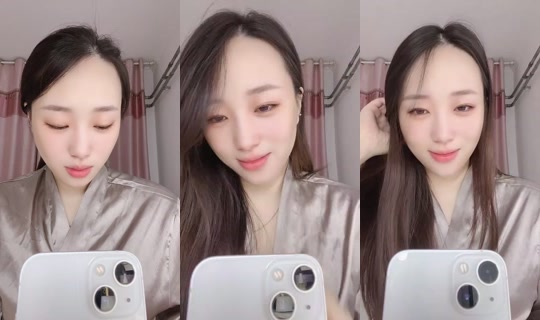 1140082367 Bigo Live — Oct 20, 2026, 5:03 PM