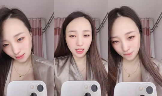 1140082367 Bigo Live — Oct 20, 2026, 6:42 PM