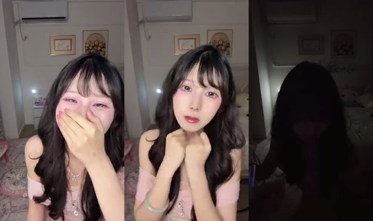 1140094157 Bigo Live — Oct 1, 2026, 6:36 PM