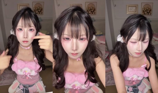 1140094157 Bigo Live — Oct 2, 2026, 12:59 PM