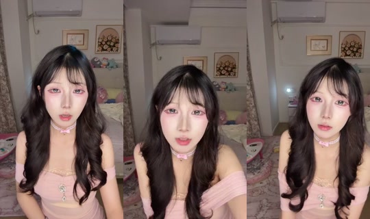 1140094157 Bigo Live — Oct 2, 2026, 4:19 PM