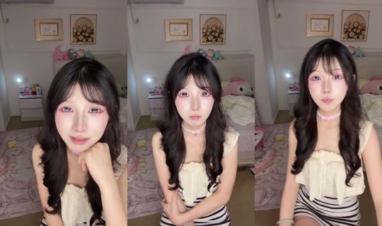 1140094157 Bigo Live — Oct 2, 2026, 6:03 PM