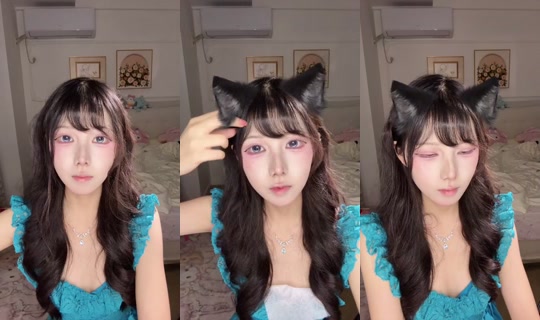 1140094157 Bigo Live — Oct 3, 2026, 2:49 PM