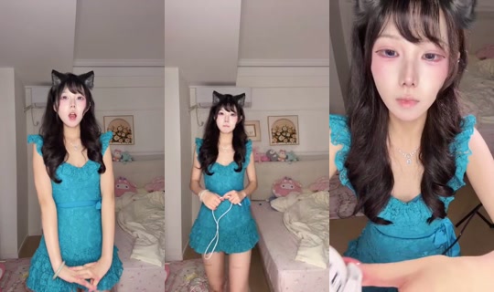 1140094157 Bigo Live — Oct 3, 2026, 3:40 PM