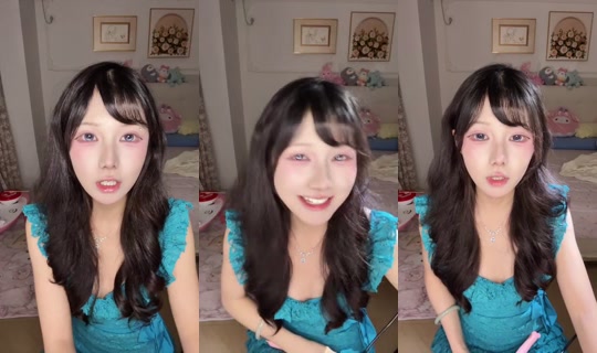 1140094157 Bigo Live — Oct 3, 2026, 5:39 PM