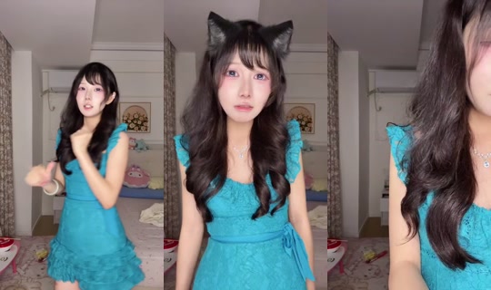 1140094157 Bigo Live — Oct 3, 2026, 7:22 PM