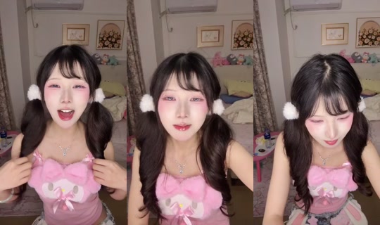 1140094157 Bigo Live — Oct 4, 2026, 6:49 PM