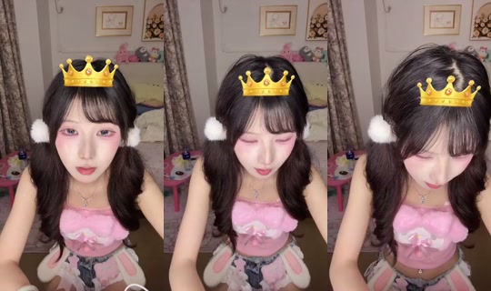 1140094157 Bigo Live — Oct 4, 2026, 8:31 PM