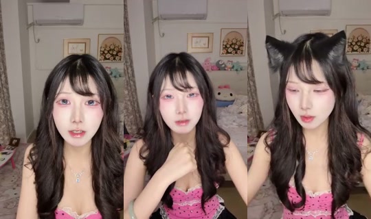 1140094157 Bigo Live — Oct 6, 2026, 2:53 PM