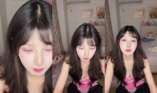 1140094157 Bigo Live — Oct 6, 2026, 4:54 PM
