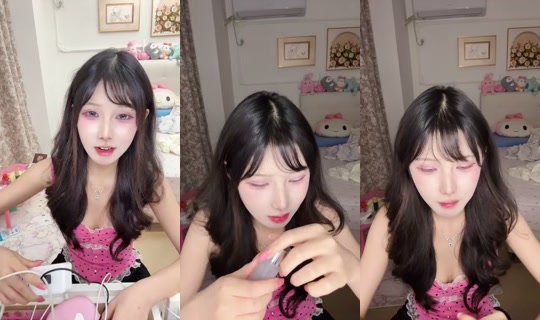 1140094157 Bigo Live — Oct 6, 2026, 5:46 PM