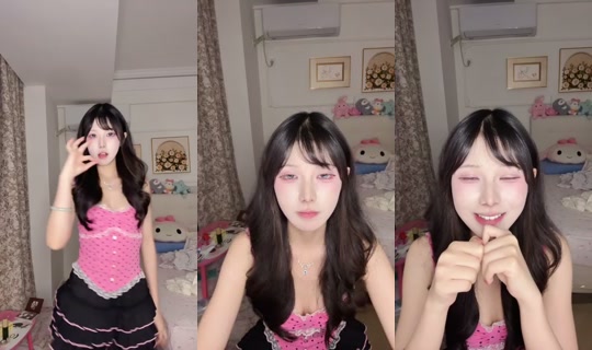1140094157 Bigo Live — Oct 6, 2026, 6:40 PM