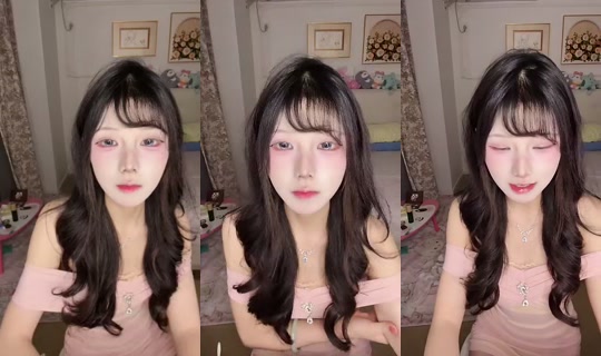 1140094157 Bigo Live — Oct 7, 2026, 3:10 PM