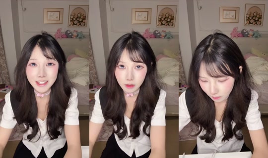 1140094157 Bigo Live — Oct 10, 2026, 6:22 PM