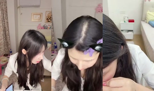 1140094157 Bigo Live — Oct 11, 2026, 6:20 PM