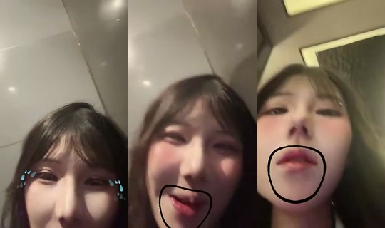 1140094157 Bigo Live — Oct 15, 2026, 10:49 AM