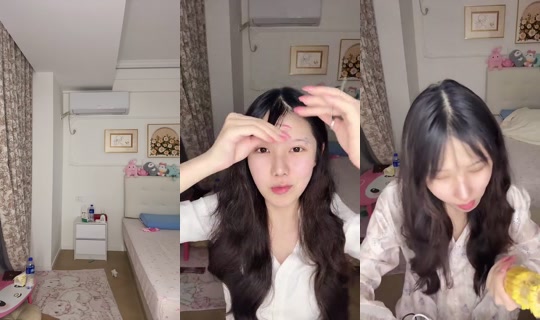 1140094157 Bigo Live — Oct 15, 2026, 7:11 PM