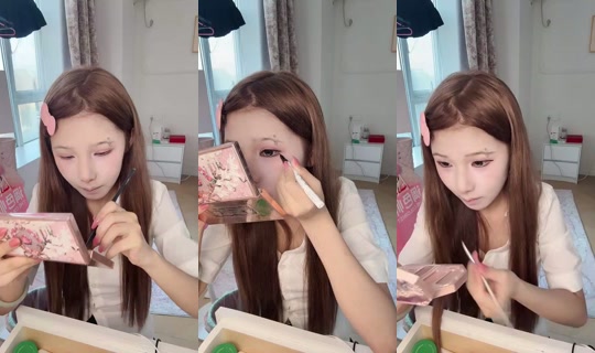 1140094157 Bigo Live — Oct 17, 2026, 9:22 AM