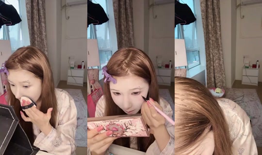 1140094157 Bigo Live — Oct 18, 2026, 9:19 AM