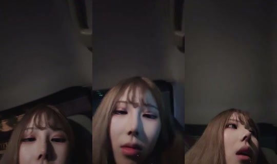 1140094157 Bigo Live — Oct 26, 2026, 7:04 PM